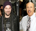 Bam Margera Pleads With Dr. Phil McGraw to Help His Family in Troubling Videos 
