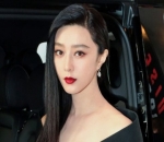 Fan Bingbing Looks Back at Tax Evasion Scandal: It Is Actually a Good Thing 