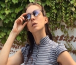 Troian Bellisario Gets Candid About Struggles to Breastfeed Daughter