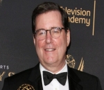 David Rubin Becomes First Casting Director Elected as Film Academy's President
