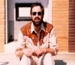 David Berman of Silver Jews Passed Away at 52