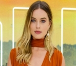 Margot Robbie and Other A-Listers' Emails Exposed by Ex-Tory Burch Executive in Blunder