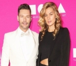 Report: Ryan Seacrest Plans to Get Theraphy Before Marrying Shayna Taylor