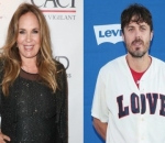 Catherine Bach Counters Casey Affleck's 'Sexist' Label for 'Dukes of Hazzard'