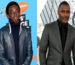 Caleb McLaughlin to Be Idris Elba's Estranged Son in 'Concrete Cowboys'