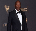 John Singleton's Baby Mama Is Shocked After His Mom Accuses Her of Not Helping Him Before His Death