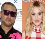 Riff Raff and Katy Perry