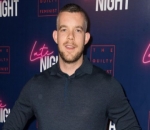 Russell Tovey Hints on Reconciliation With Ex-Fiance