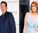 Thomas Ravenel Slammed for Insensitive Tweet Following Death of Ex Kathryn Dennis' Mom