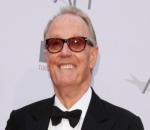 Peter Fonda's Family Mourns the Loss of 'Sweet and Gracious' Actor From Lung Cancer
