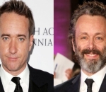 Matthew Macfadyen Joins Michael Sheen on 'Who Wants to Be a Millionaire' Cheating Drama