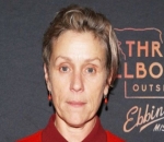 Frances McDormand's Oscar Trophy Thief Escapes Prosecution