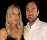 Erin Foster Gets Engaged Weeks After Father David Tied the Knot