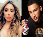 Scottie Pippen's Ex Larsa and Kendall Jenner's Ex Ben Simmons Look Like 'a Couple' at Hollywood Club