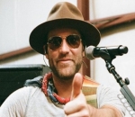 Drake White Makes Public Debilitating Brain Condition Post-Onstage Collapse