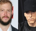 Justin Vernon 'Felt Really Bad' About His Controversial Eminem Tweets