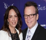 Tom Arnold's Ex-Wife Accused Him of Leaving Their Young Children Home Alone