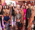 Fans Trending #BoycottDWTS Following Sean Spicer's Casting for New Season