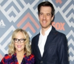 Rachael Harris' Four-Year Marriage Ends With A Divorce