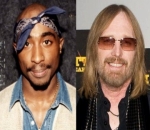 Tupac, Tom Petty and Steve Earle's Master Tapes Survive 2008 Fire, Universal Insist