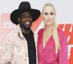Tiger Woods' Ex Lindsey Vonn in No Rush to Get Married After Engaged to P.K. Subban