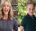 Lara Spencer's Apology for 'Insensitive' Comment About Prince George's Ballet Lessons Backfires