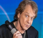 Eddie Money: Stage 4 Oesophageal Cancer Diagnosis Hits Me Really, Really Hard