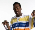 Dem Franchize Boyz's Member Buddie Dead After Battling Cancer, Mourned by Fellow Rappers