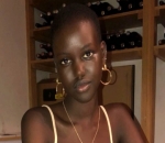 Adut Akech Calls Misidentification by Australian Magazine 'Unacceptable And Inexcusable' 