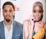 Tristan Wilds Expecting First Child With Girlfriend Christina Hammond
