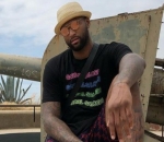 Lakers Issues Statement After Audio of DeMarcus Cousins Threatening to Kill Baby Mama Is Leaked