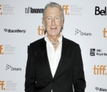 Director Joel Schumacher Claims He Had Up to 20,000 Sexual Partners, Says It's Not Unusual for Gay