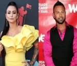 JWoww Is This Much Happy After Finalizing Roger Mathews Divorce - See Pic