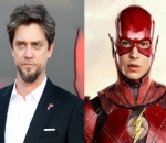 'It' Helmer Andy Muschietti Teases His Take on 'The Flash' Movie