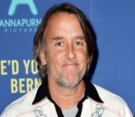Richard Linklater Brings In Beanie Feldstein and Ben Platt to A Multi-Year Musical Film