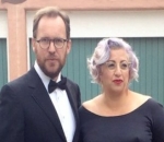 'Orange Is the New Black' Creator Settles Divorce With Husband of 22 Years