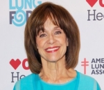 Valerie Harper Dies From Cancer at 79 After Allegedly Weeks in Coma