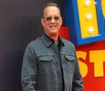 Tom Hanks 