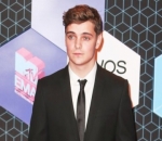 Martin Garrix