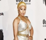 Nicki Minaj