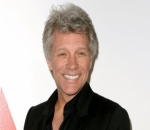 Jon Bon Jovi
