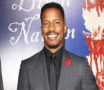 Nate Parker Says He's Learned a Lot From His 'Tone Deaf' Response to Rape Controversy