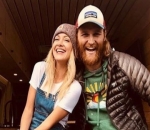 Wyatt Russell Ties the Knot With Meredith Hagner in Low-Key Colorado Wedding
