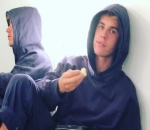 Justin Bieber Pours His Heart Out Over Heavy Drug Abuse And Cost of Early Fame