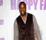 Malik Yoba Accused of Paying Teen Trans Women for Sex