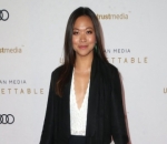 'Crazy Rich Asians' Writer Adele Lim Drops Out of Sequel After Denied Equal Pay