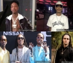21 Savage Apologizes to Layzie Bone Over Migos Feud, Says Bizzy Bone