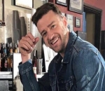 Justin Timberlake Joins Forces With Fisher Stevens for Indie Drama 'Palmer'