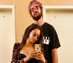Lais Ribeiro Announces Engagement to Joakim Noah 