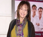 Valerie Harper Laid to Rest in Intimate Funeral